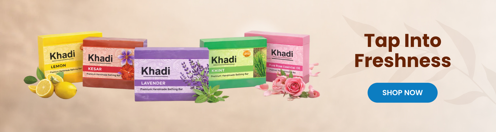 /products