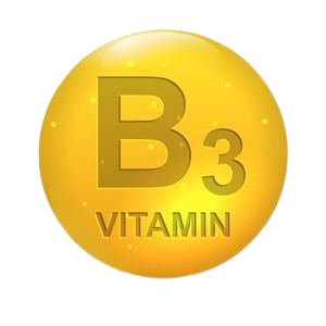 sodium-cocoate