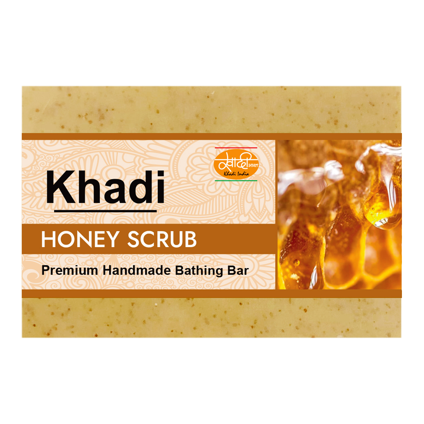 honey-scrub-premium-handmade-bathing-bar