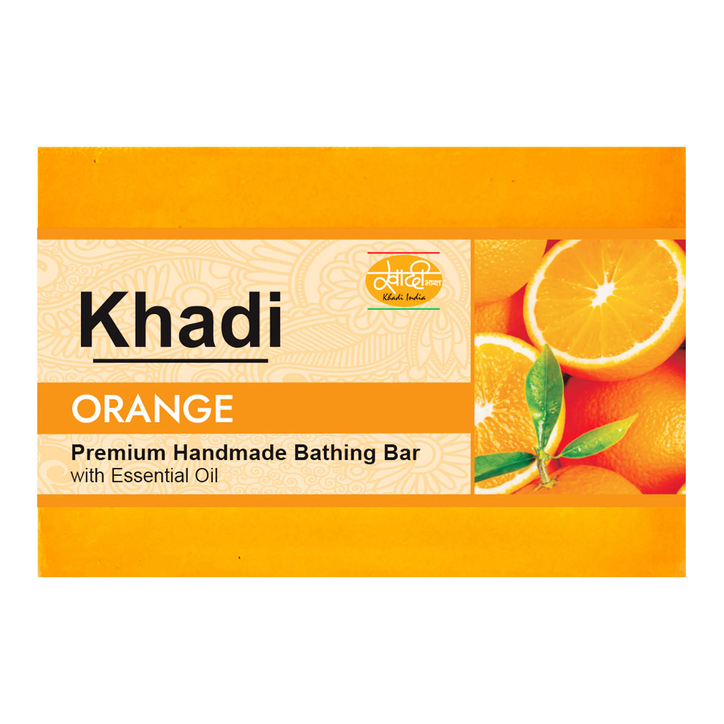 orange-premium-handmade-bathing-bar