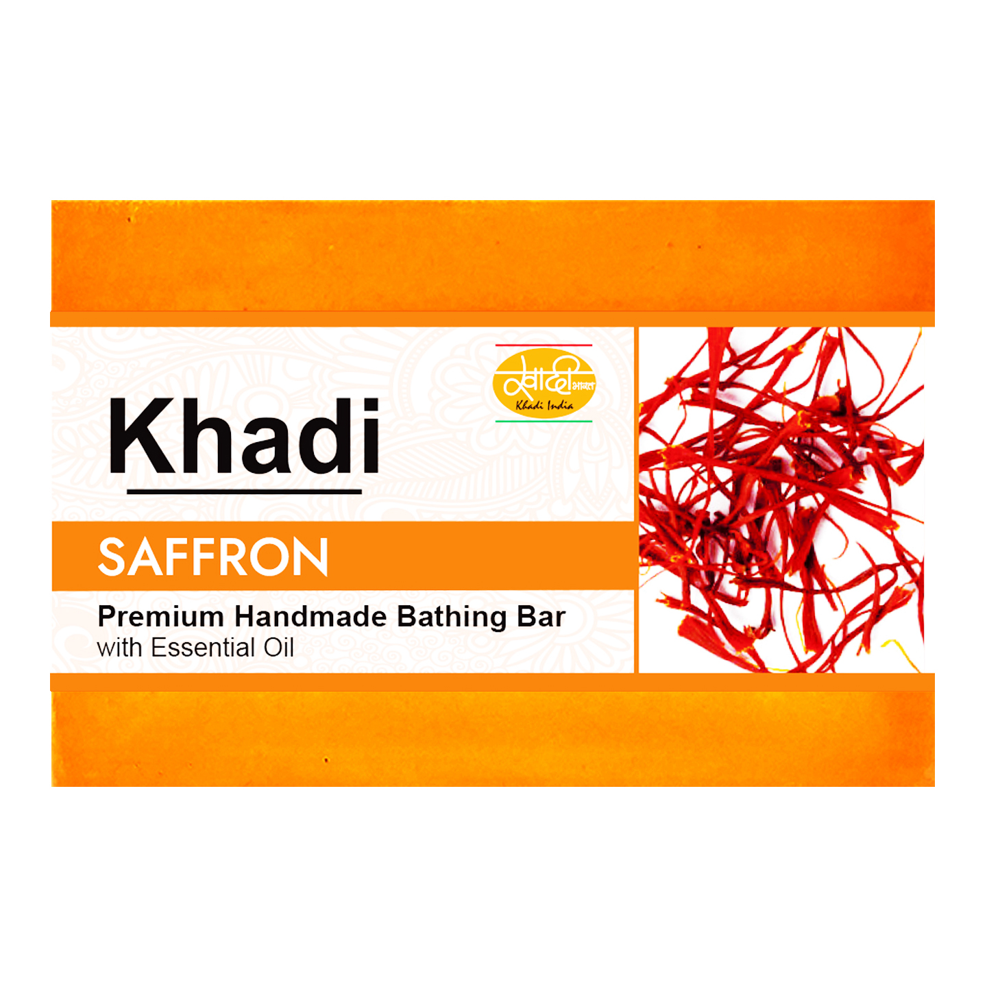 saffron-premium-handmade-bathing-bar