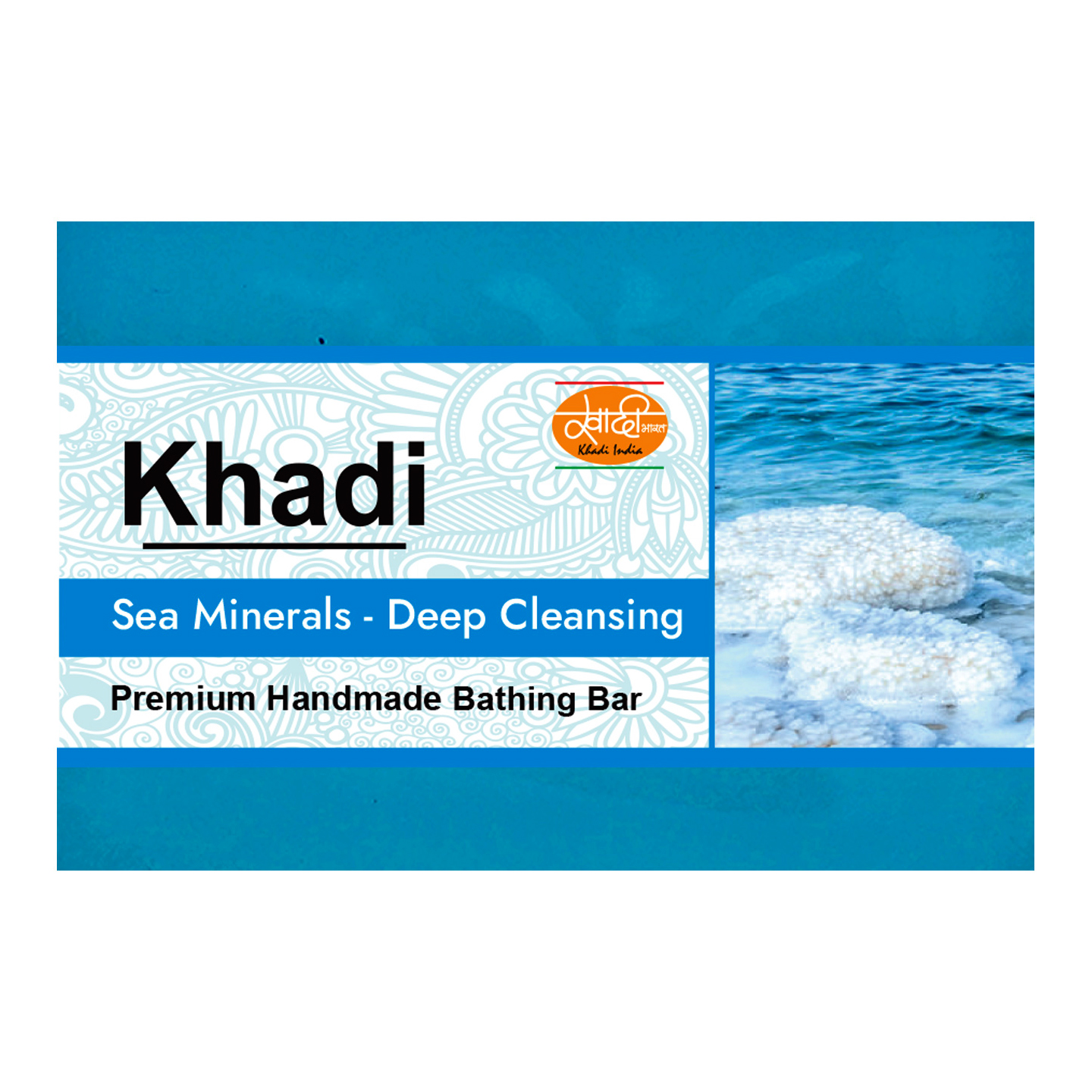 sea-minerals-premium-handmade-bathing-bar