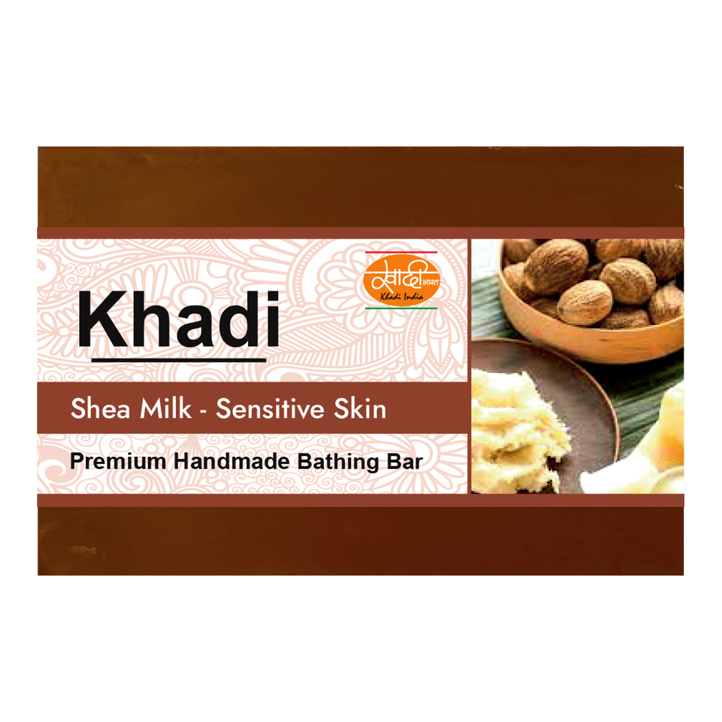 shea-milk-premium-handmade-bathing-bar