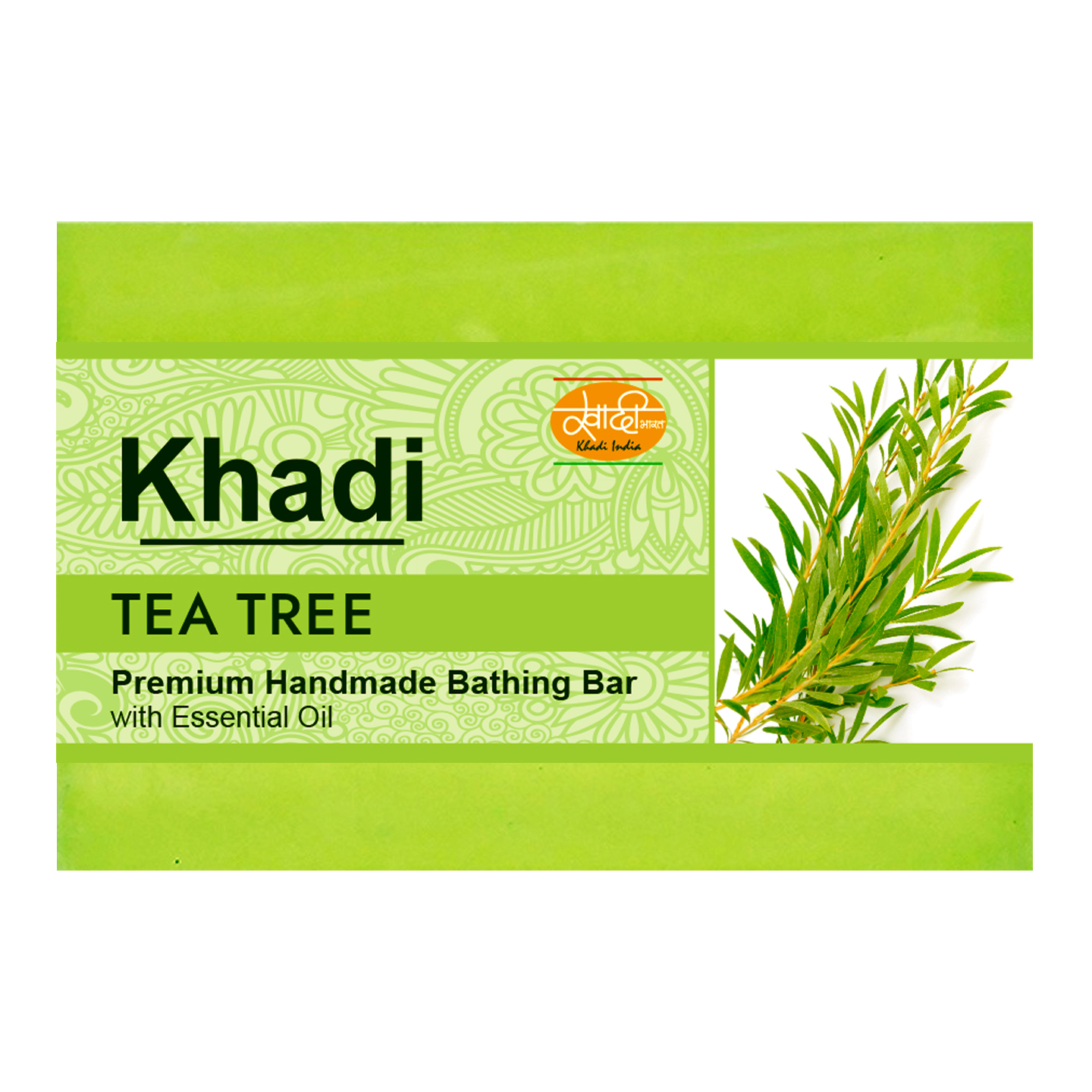 tea-tree-premium-handmade-bathing-bar