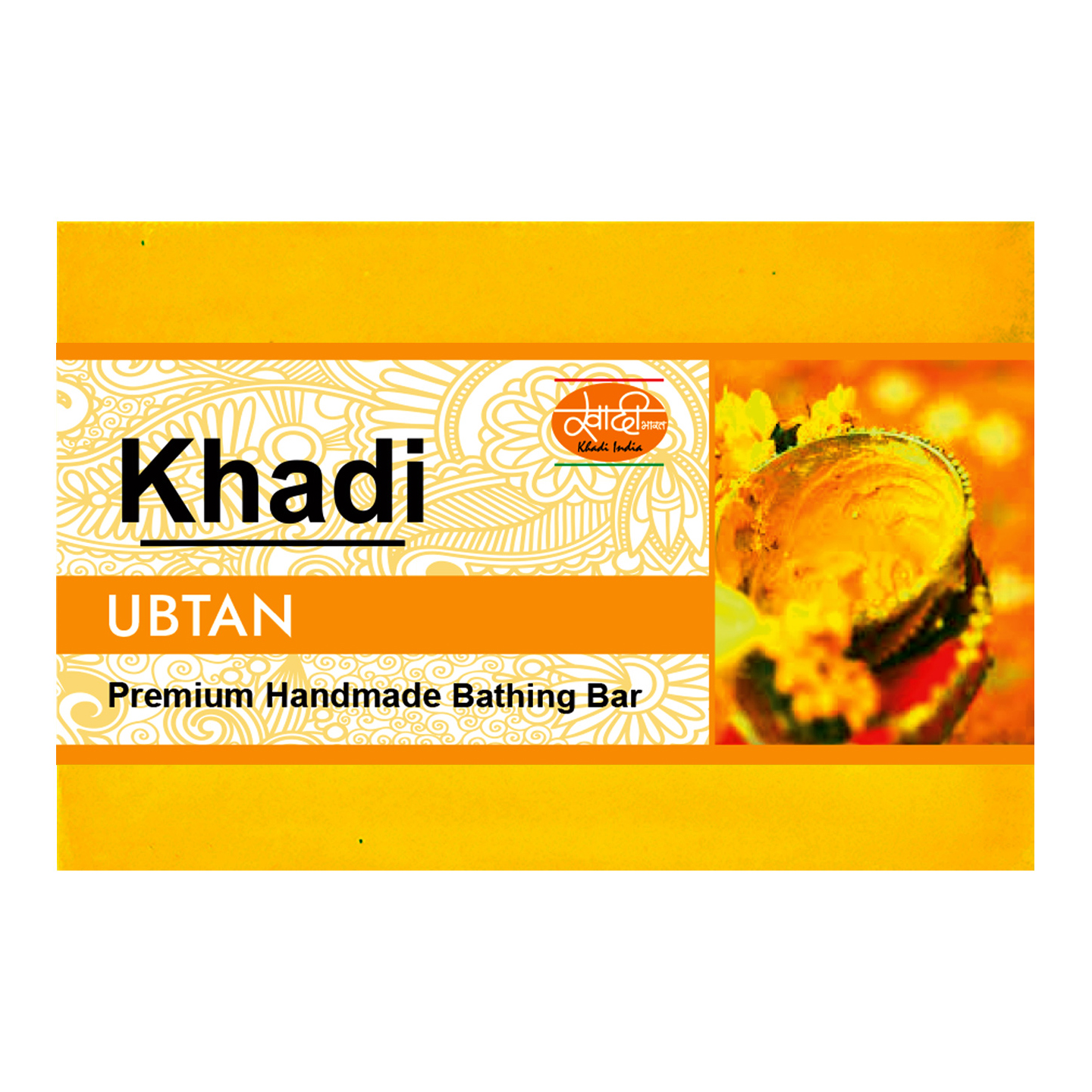 ubtan-premium-handmade-bathing-bar